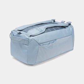 Under Armour Undeniable SM BP DF