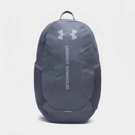 Under Armour Hustle Lite Backpack