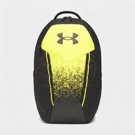 Under Armour No Weigh Lite BP