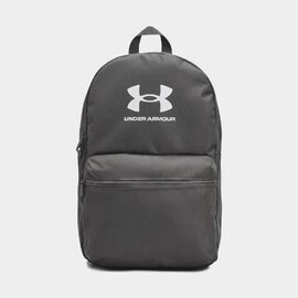 Under Armour Essential Lite Backpack