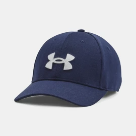Under Armour M Blitzing Low ADJ