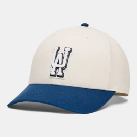 Under Armour M Essential Mid ADJ