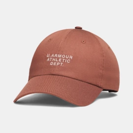 Under Armour W Essential Low ADJ