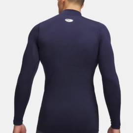 Under Armour CG Armour Comp Mock