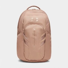 Under Armour Hustle Pro 6.0 Backpack