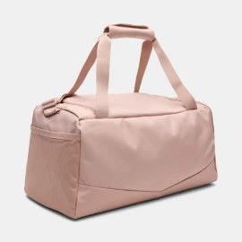 Under Armour Undeniable 5.0 Duffle XS