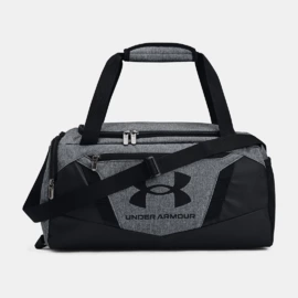 Under Armour Undeniable 5.0 Duffle XS