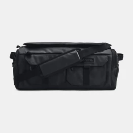 Under Armour Triumph Backpack Duffle