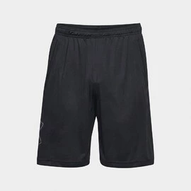 Under Armour TECH GRAPHIC SHORT