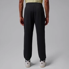 Jordan Sport Crossover