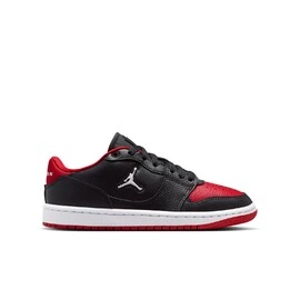 Jordan Court Connect Low