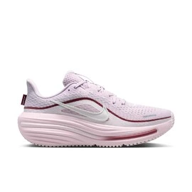 Nike Winflo 12