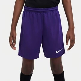 Nike Dri-FIT Park III
