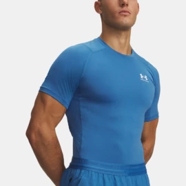 Under Armour HG Armour Comp SS