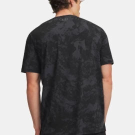 Under Armour Vanish Energy Printed2 SS