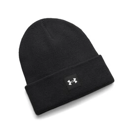 Under Armour Halftime Beanie