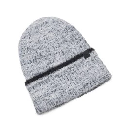 Under Armour W Halftime Cozy Beanie