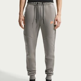 Nike Tech Fleece M Joggers