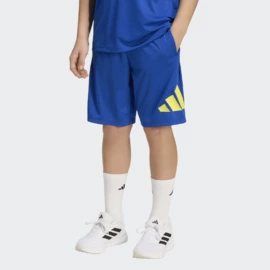 adidas J TR-ES BL SH