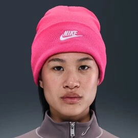 Nike Peak Futura Beanie