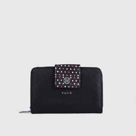 VUCH Tali Tammy Wallet