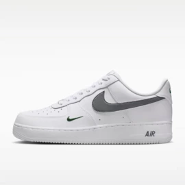 NIKE AIR FORCE 1 '07