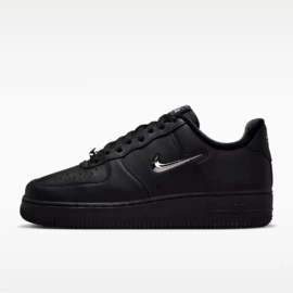 NIKE AIR FORCE 1 '07