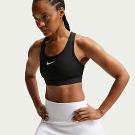 Nike Swoosh Medium Support