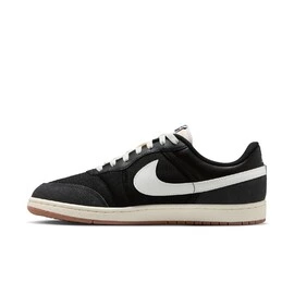 Jordan Air Skyline Low