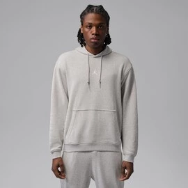 Jordan Sport Crossover Hoodie