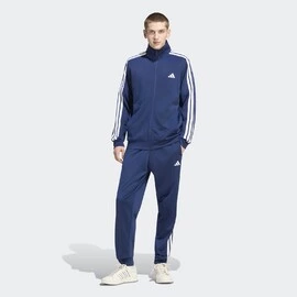 adidas M DAYREADY  TRACKSUIT