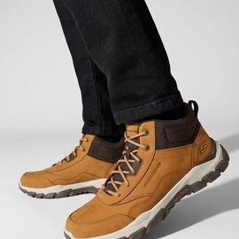 SKECHERS SANTORO-HOPKINS