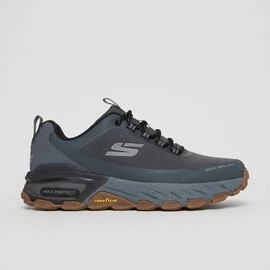 SKECHERS MAX PROTECT-PROMOTE TRACK WATER REP