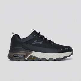 SKECHERS MAX PROTECT - FAST TRACK WATERPROOF