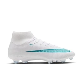 Nike Mercurial Superfly 11 Academy