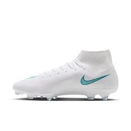 Nike Mercurial Superfly 11 Academy