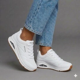 Skechers UNO 2 - AIR AROUND YOU