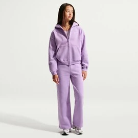 Nike Sportswear Studio Fleece