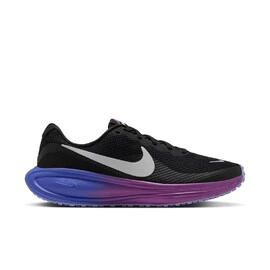 Nike Revolution 8