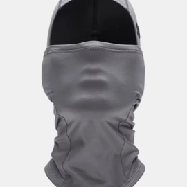 Under Armour CG Storm Balaclava
