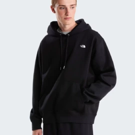 THE NORTH FACE M ESS SD RLX HOODIE