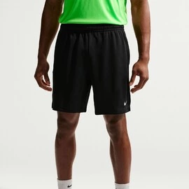 Nike Flex Dri-FIT Shorts