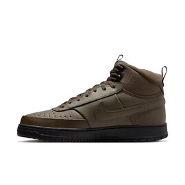 Nike Court Vision Mid