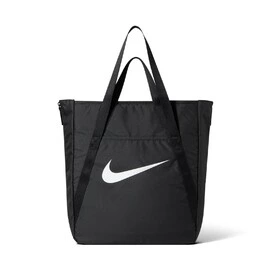 Nike Gym Bag