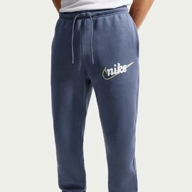 Nike Sportswear Club Fleece Joggers