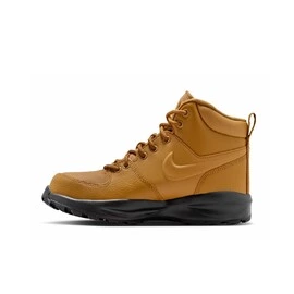 Nike Manoa 17