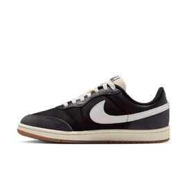 Jordan Air Skyline Low