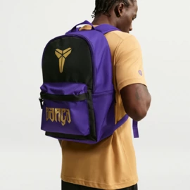 Nike FC Barcelona Heritage Backpack