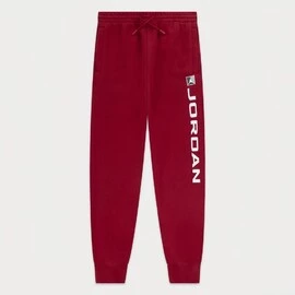 JORDAN  MJ ESS FLC BASELINE PANT