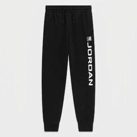 JORDAN  MJ ESS FLC BASELINE PANT